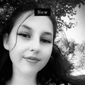Вікторія из Ужгорода, ищу на сайте вирта