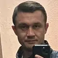 Alexey из Днепра, мне 37, познакомлюсь для постоянных отношений