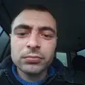 Я Saha, 29, из Херсона, ищу знакомства на одну ночь