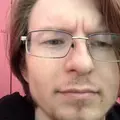Владимир из Витория-гастейса, мне 25, познакомлюсь для открытые отношения