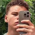 Рома из Могилёва, ищу на сайте знакомства на одну ночь