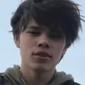 Nikita из Санкт-Петербурга, ищу на сайте общение