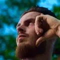 Валерій из Киева, мне 22, познакомлюсь для секса на одну ночь