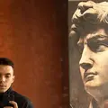 Данил из Казани, ищу на сайте на одну ночь