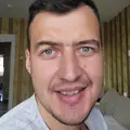 Barmalei из Новополоцка, мне 37, познакомлюсь без обязательств