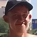 Я Рома, 20, из Талдыкоргана, ищу знакомства без обязательств