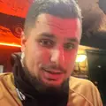 Богдан из Богородчан, ищу на сайте общение