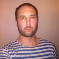 Я Александр, 43, из Северобайкальска, ищу знакомство для регулярного секса