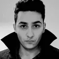 Я Leo, 25, из Калининграда, ищу знакомство для приятного времяпровождения