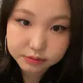 Я Юна, 19, знакомлюсь для общения в Москве
