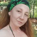 Я Ева, 40, из Хабаровска, ищу знакомство для открытые отношения