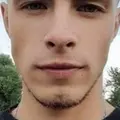 Я Евгений, 32, из Костромы, ищу знакомство для на одну ночь
