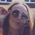 Лиля из Днепра, ищу на сайте приятное времяпровождение
