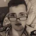 Alexander из Молодечно, ищу на сайте на одну ночь