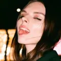 Я Maria, 24, знакомлюсь для дружбы в Александрии