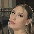 Валерия из Винницы, мне 22, познакомлюсь для приятного времяпровождения