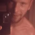 Я Василий, 25, знакомлюсь без обязательств в Новопскове