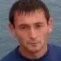Amet из Херсона, ищу на сайте регулярный секс