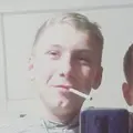 Я Кирилл, 20, знакомлюсь без обязательств в Воложине