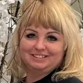 Я Юлия, 45, из Тулы, ищу знакомство для постоянных отношений