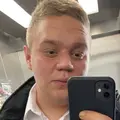 Александр из Мелитополя, ищу на сайте знакомства на одну ночь