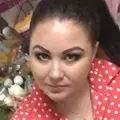 Яна из Могилёва, мне 38, познакомлюсь для совместных путешествий