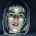 Андрей из Полоцка, ищу на сайте вирта