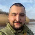 Олександр из Покровского, ищу на сайте постоянные отношения