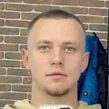 Я Андрей, 25, из Барышевки, ищу знакомства без обязательств