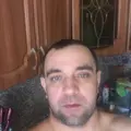 Я Вадим, 41, знакомлюсь для регулярного секса в Москве
