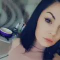 Я Laura, 28, из Львова, ищу знакомство для приятного времяпровождения