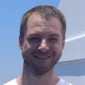 Я Олег, 39, из Броваров, ищу знакомство для открытые отношения