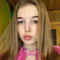 Olya из Херсона, мне 24, познакомлюсь для дружбы
