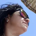 Юлия из Днепра, ищу на сайте постоянные отношения