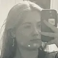Anna из Щелково, ищу на сайте на одну ночь