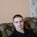 Я Денис, 29, из Новополоцка, ищу знакомство для постоянных отношений