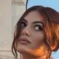 Я Анна, 21, знакомлюсь для общения в Севастополе