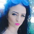 Я Anyta, 32, знакомлюсь для приятного времяпровождения в Житомире