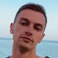 Alex из Белой Церкви, ищу на сайте знакомства без обязательств