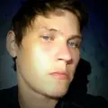 Саша Шевченко из Краматорска, мне 30, познакомлюсь для без обязательств