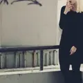 Алина из Киева, мне 23, познакомлюсь на одну ночь