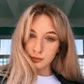 Ангелина из Одессы, ищу на сайте общение