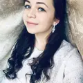 Я Анна, 23, из Обнинска, ищу знакомство для приятного времяпровождения