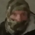 Я Александр, 39, знакомлюсь без обязательств в Воронеже