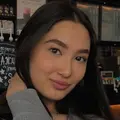 Я Аруна, 22, знакомлюсь для дружбы в Алматы