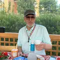 Я Евгений, 72, знакомлюсь для секса на одну ночь в Москве