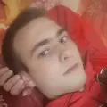 Stalker из Мариуполя, мне 22, познакомлюсь для дружбы