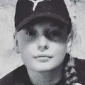 Катя из Запорожья, ищу на сайте постоянные отношения