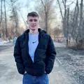 Я Олег, 23, знакомлюсь для регулярного секса в Новотроицке