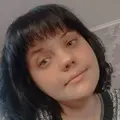 Мы Даша, 25, из Чернигова, ищу знакомство для приятного времяпровождения